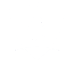 黄梅县暗管漏水检测