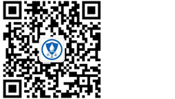 黄梅县暗管漏水检测