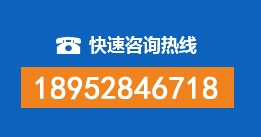 黄梅县暗管漏水检测